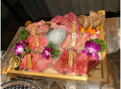 焼肉酒場 たんがほるもん 小倉魚町: 英チャンさんの2026年04月26日の1枚目の投稿写真