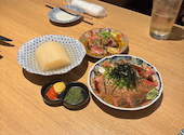サカナのハチベエ 名駅4丁目店: ゆいさんの2025年04月06日の3枚目の投稿写真