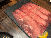 全席個室 厚切り牛タン焼肉 MALT 名古屋駅店: ゆいさんの2025年04月06日の2枚目の投稿写真