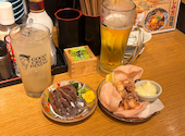 鮨食人 五と二 名駅西口: ゆいさんの2026年05月28日の3枚目の投稿写真