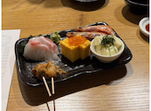 天ぷらとワイン大塩 日比谷店: ゆずさんの2026年06月10日の1枚目の投稿写真