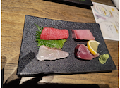 せいろ蒸しと魚 鶴亀 つるかめ: ぐぅふぃさんの2025年12月07日の3枚目の投稿写真