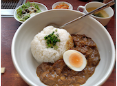 中野坂上焼肉 ブルズ亭: 美味しいものをたくさん食べたいぞ！さんの2026年08月18日の1枚目の投稿写真
