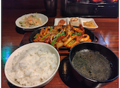 ソウル食堂: 美味しいものをたくさん食べたいぞ！さんの2026年04月22日の1枚目の投稿写真