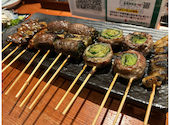 博多 花串 栄錦店: だんごさんの2025年04月29日の2枚目の投稿写真