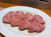 焼肉やっちゃん　名駅西口店: だんごさんの2026年09月21日の2枚目の投稿写真