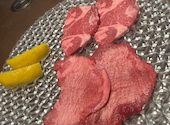 和牛焼肉　やくにく　新宿東口店: なさんの2026年09月10日の1枚目の投稿写真