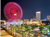 24/7 トゥエンティフォーセブン restaurant: えりかさんの2026年06月15日の2枚目の投稿写真
