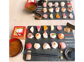 IZAKAYA New Style ニュースタイル: えりかさんの2026年04月24日の1枚目の投稿写真
