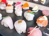 IZAKAYA New Style ニュースタイル: えりかさんの2026年04月24日の2枚目の投稿写真