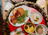 朧月夜 名古屋 名駅店: よっちゃんさんの2025年06月17日の1枚目の投稿写真