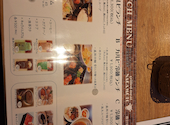 grilledmeatNAGAMOTO: しんいちさんの2025年11月09日の1枚目の投稿写真