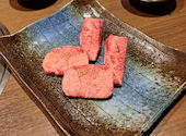 grilledmeatNAGAMOTO: しんいちさんの2026年09月13日の2枚目の投稿写真