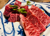 炙り屋牛蔵 ぎゅうぞう: chocoさんの2023年05月29日の1枚目の投稿写真
