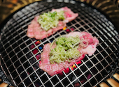 炙り屋牛蔵 ぎゅうぞう: chocoさんの2023年05月29日の3枚目の投稿写真