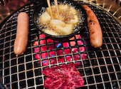 炙り屋牛蔵 ぎゅうぞう: chocoさんの2024年02月19日の3枚目の投稿写真