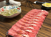 炙り屋牛蔵 ぎゅうぞう: chocoさんの2025年06月02日の3枚目の投稿写真
