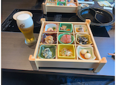 うたのや 雅じゃぽ別館 岐阜玉宮店: かずさんの2024年07月29日の1枚目の投稿写真
