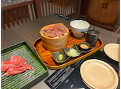 うたのや 雅じゃぽ別館 岐阜玉宮店: かずさんの2024年07月29日の3枚目の投稿写真