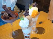 CAFE NOYMOND ノイモンド: ひろたかさんの2026年04月26日の1枚目の投稿写真