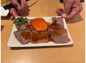 肉汁とっつぁん 小倉店: ちゃんとみさんの2025年05月20日の1枚目の投稿写真
