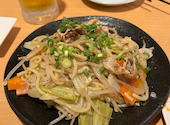 肉汁とっつぁん 小倉店: ちゃんとみさんの2025年05月20日の3枚目の投稿写真