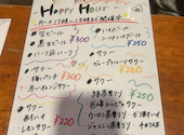 やきとり倶楽部 鶴見店: yumiさんの2026年08月11日の1枚目の投稿写真