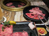 皇亭 栄店: チョウショウコウさんの2024年04月06日の1枚目の投稿写真