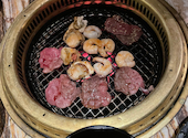 皇亭 栄店: チョウショウコウさんの2024年04月06日の2枚目の投稿写真