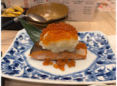 炉端とおでん 呼炉凪来 天神店: Kendyさんの2026年04月23日の1枚目の投稿写真