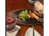 ビアホール ニュートーキョー 第一生命ビル店: みーたんさんの2026年08月27日の1枚目の投稿写真