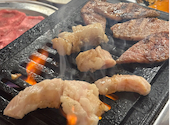焼肉ホルモン じゃっく 香里園店: ななさんの2026年06月23日の1枚目の投稿写真