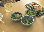 大衆酒場 びりちゃん 大阪梅田店: ななさんの2026年05月28日の1枚目の投稿写真