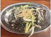 焼肉はるくん 船橋本町本店: エビっぷりさんの2026年08月19日の2枚目の投稿写真