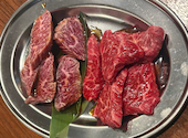 焼肉はるくん 船橋本町本店: エビっぷりさんの2026年08月19日の3枚目の投稿写真