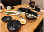 焼肉 ウエスト 千代町店: みやいちさんの2026年06月21日の1枚目の投稿写真