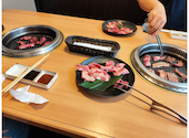 焼肉 ウエスト 千代町店: みやいちさんの2026年08月14日の1枚目の投稿写真