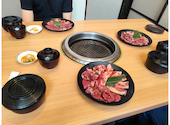 焼肉 ウエスト 千代町店: みやいちさんの2026年09月21日の1枚目の投稿写真