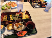GALA&DISH べんがら村: みやいちさんの2026年08月23日の1枚目の投稿写真