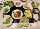 にっこり屋 博多筑紫口店: みやいちさんの2026年05月30日の1枚目の投稿写真