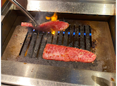 焼肉 バリバリ: ８さんの2024年12月09日の3枚目の投稿写真