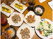 魚民 中野北口駅前店: MFさんの2026年04月16日の1枚目の投稿写真
