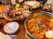 YOSUL ヨスル: MFさんの2026年07月31日の2枚目の投稿写真