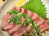 炭焼き結火: チョコさんの2025年07月13日の1枚目の投稿写真