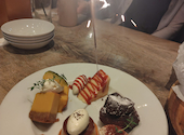 スズカフェ SUZU CAFE 銀座: mayさんの2026年07月31日の1枚目の投稿写真
