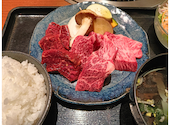 焼肉処 葡萄匠屋 吹田店: ひろみんさんの2025年07月24日の1枚目の投稿写真