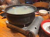 地魚 活魚 炉端焼き 魚次郎: YoGiさんの2026年08月30日の1枚目の投稿写真