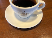 ロゼッタカフェカンパニー 沖浜店: みねたんさんの2026年09月11日の2枚目の投稿写真