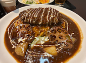 キッチン藤壽 新潟東: Shinさんの2026年06月06日の1枚目の投稿写真