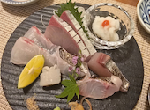 和酒 和食 御結び: Youさんの2026年06月28日の2枚目の投稿写真